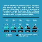 001_QSELECT_CÃES_POWER-07