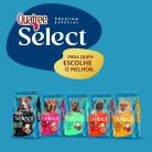 001_QSELECT_CÃES_POWER-09
