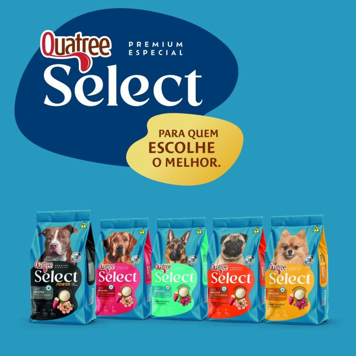 001_QSELECT_CÃES_POWER-09