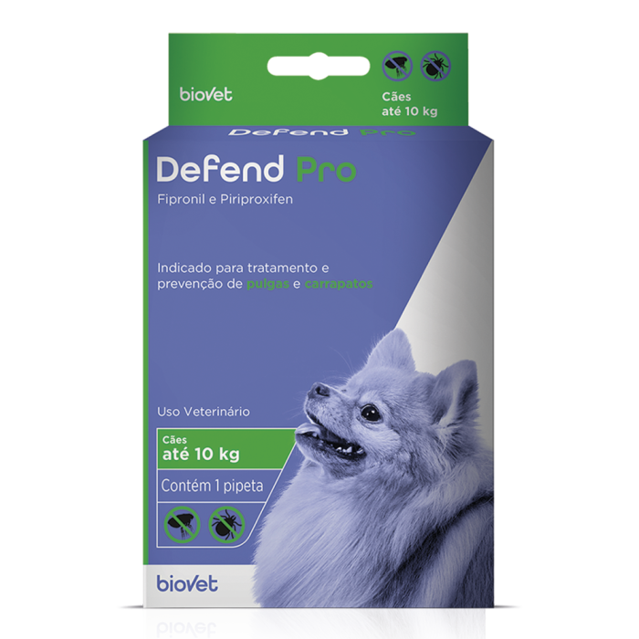 antipulgas-defend-pro-caes-ate-10-kg-41173_23416