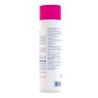Allermyl Glyco 500ml Virbac Shampoo Pet para Pele Sensível