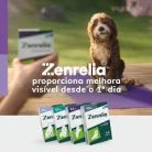 images (2)