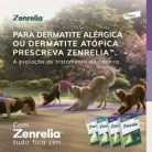 images (3)