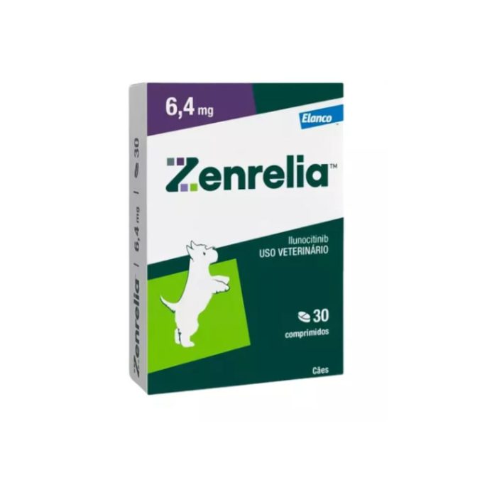 zenrelia_tab_6_4mg_30_comprimidos_dermatite_caes_elanco_1499_1_ed5c1cbd5e281b2be652708b620c8f34