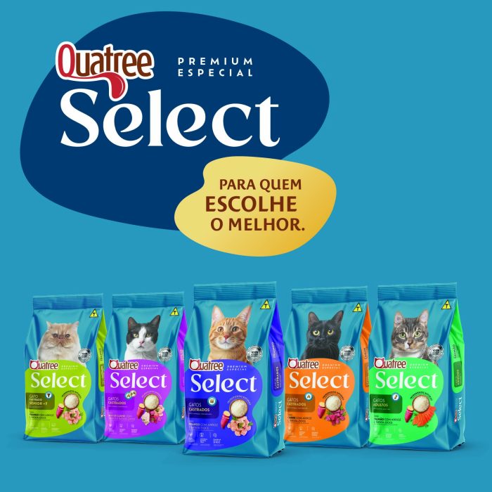 001_QSELECT_GATOS_CASTRADOS_FRANGO-10