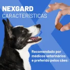 4e46747eb830fab27f48ceab0b88798e