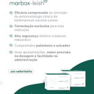 Marbo